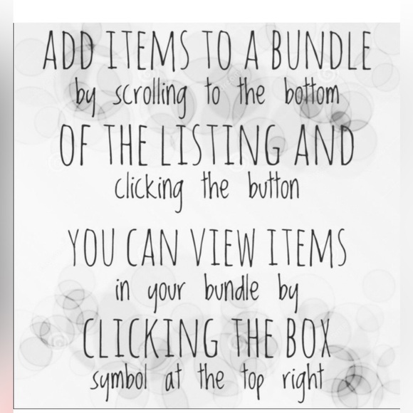 Upcoming shows updated with changes - Picture 6 of 12